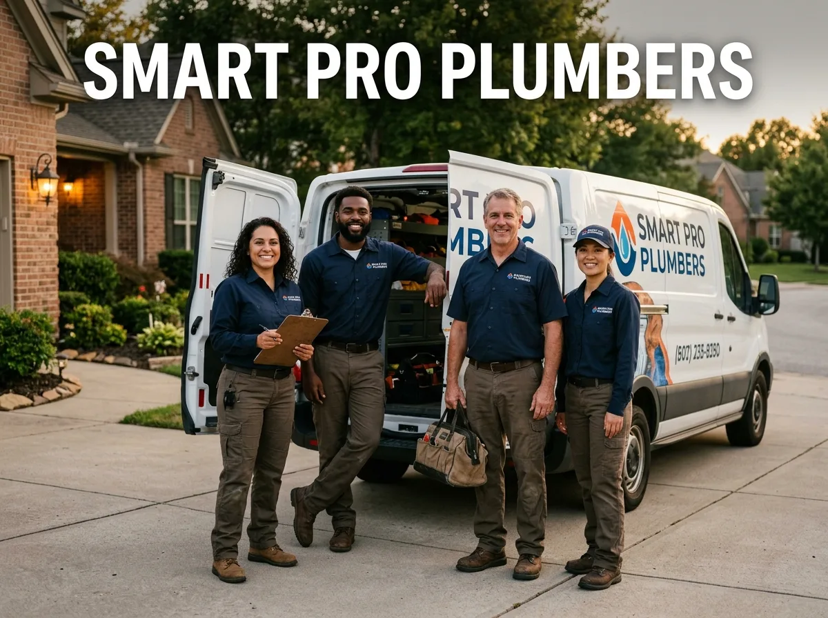 Water Heater Repair company in Eatonville, WA