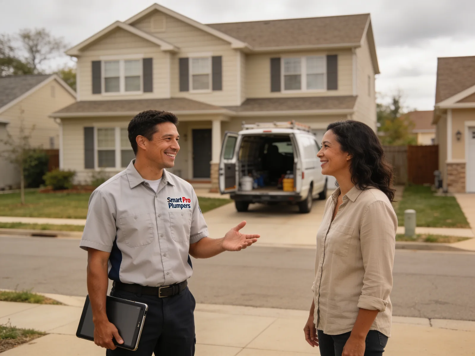 Water Heater Repair Eatonville, WA FAQs